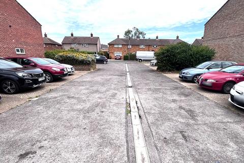 Land for sale, Land at Greenside, Berkshire, SL2 1ST