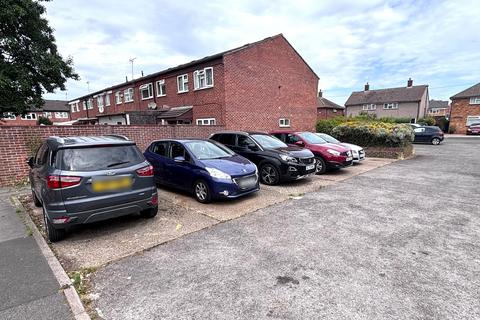 Land for sale, Land at Greenside, Berkshire, SL2 1ST
