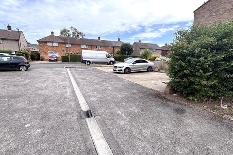 Land for sale, Land at Greenside, Berkshire, SL2 1ST