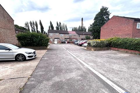 Land for sale, Land at Greenside, Berkshire, SL2 1ST