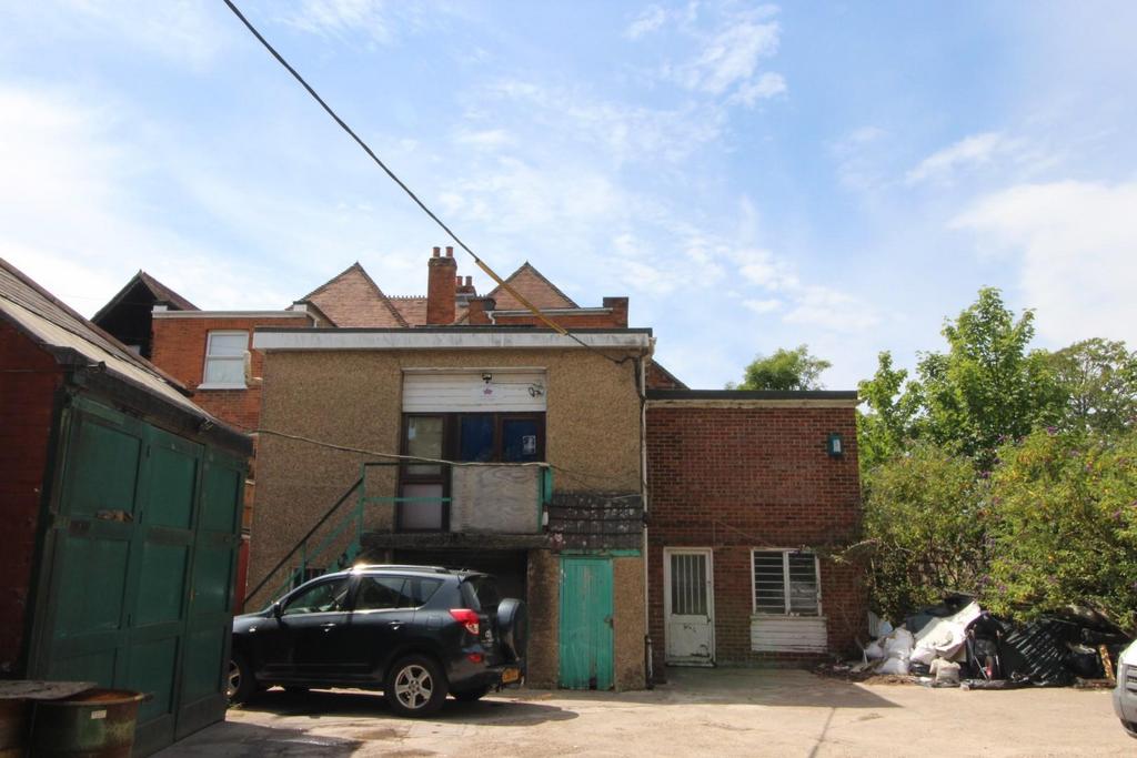 Img 0453.jpg