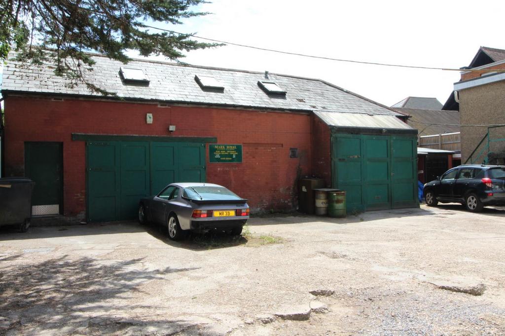 Img 0455.jpg