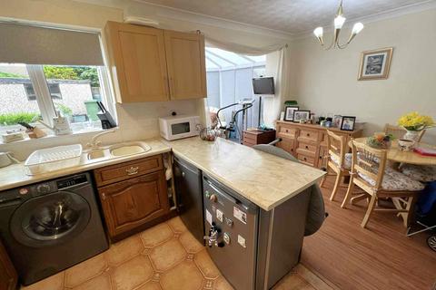 3 bedroom semi-detached house for sale, Rowntree Avenue, Fleetwood FY7