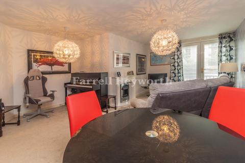 undefined, Damside Street, Lancaster LA1