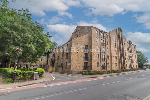 undefined, Damside Street, Lancaster LA1