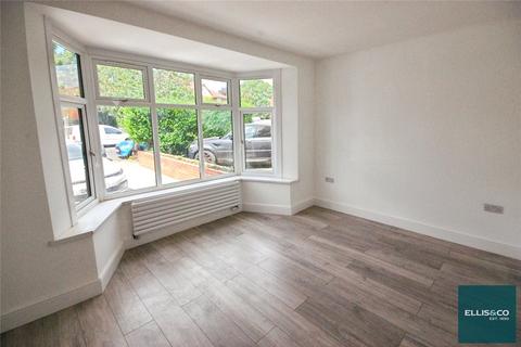 2 bedroom apartment for sale, Pennine Drive, Cricklewood, NW2