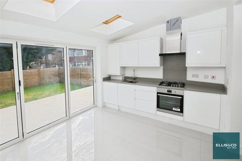 2 bedroom apartment for sale, Pennine Drive, Cricklewood, NW2