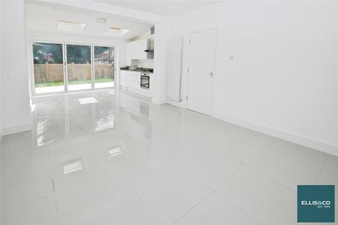 2 bedroom apartment for sale, Pennine Drive, Cricklewood, NW2