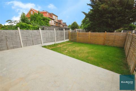 2 bedroom apartment for sale, Pennine Drive, Cricklewood, NW2
