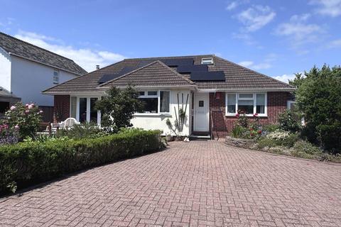 undefined, Underhill, Exmouth EX8