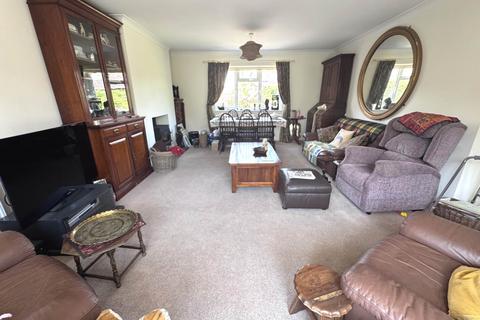 undefined, Underhill, Exmouth EX8