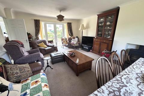 undefined, Underhill, Exmouth EX8