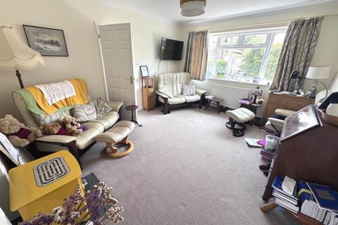 undefined, Underhill, Exmouth EX8