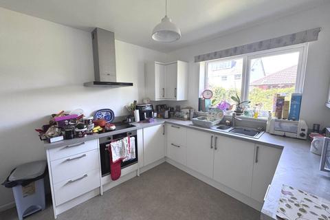 undefined, Underhill, Exmouth EX8