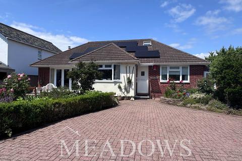 undefined, Underhill, Exmouth EX8