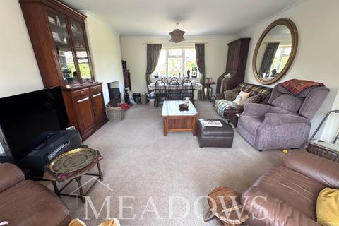 undefined, Underhill, Exmouth EX8