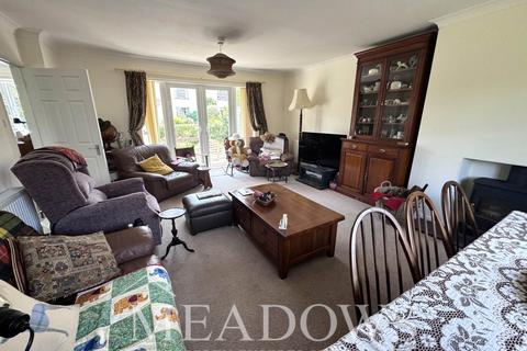 undefined, Underhill, Exmouth EX8