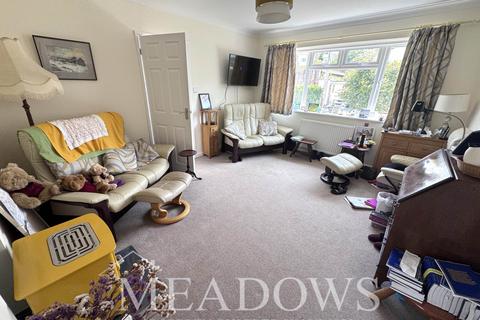 undefined, Underhill, Exmouth EX8
