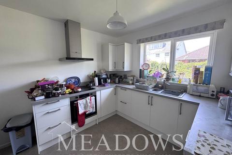 undefined, Underhill, Exmouth EX8