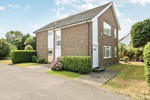 undefined, Harefield Gardens, Middleton-On-Sea, PO22
