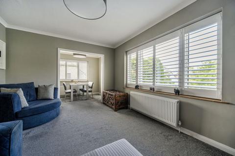 undefined, Harefield Gardens, Middleton-On-Sea, PO22