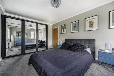 undefined, Harefield Gardens, Middleton-On-Sea, PO22