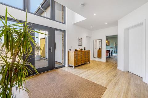 5 bedroom detached house for sale, West Bank, Crowland