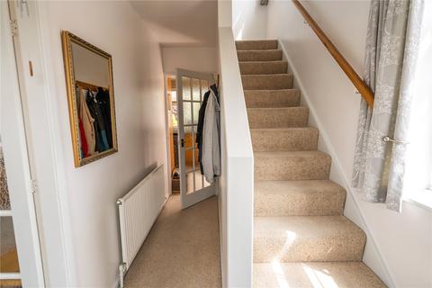 3 bedroom semi-detached house for sale, Louth Road, Holton-le-Clay, Grimsby, Lincolnshire, DN36