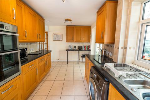 3 bedroom semi-detached house for sale, Louth Road, Holton-le-Clay, Grimsby, Lincolnshire, DN36