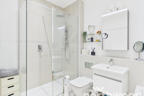 4 bedroom detached house for sale, Highwood Drive, Chilmington Lakes, Ashford, TN23