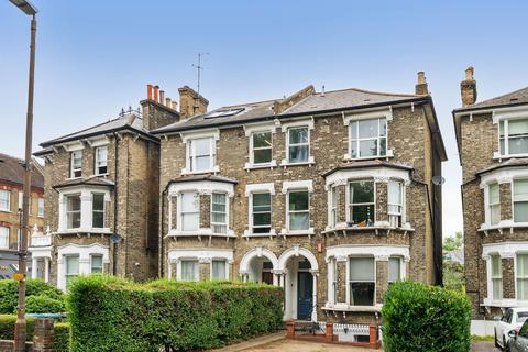 2 bedroom apartment for sale, Charlton Road, Blackheath