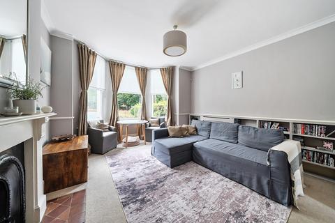 2 bedroom apartment for sale, Charlton Road, Blackheath