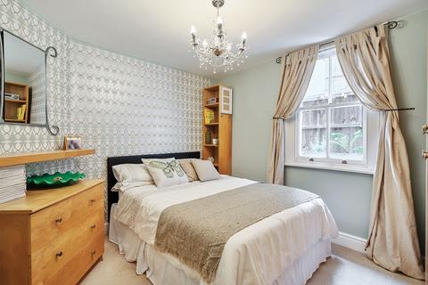 2 bedroom apartment for sale, Charlton Road, Blackheath