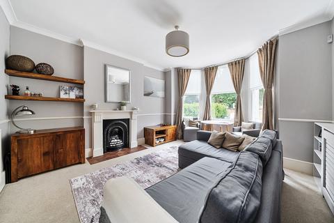 2 bedroom apartment for sale, Charlton Road, Blackheath