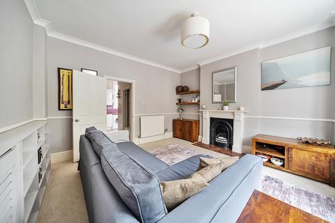 2 bedroom apartment for sale, Charlton Road, Blackheath