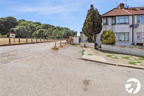 58 Mayfield Road, Belvedere, DA17 6DX