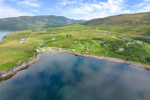undefined, Caladh, Applecross, Strathcarron, Highland, IV54