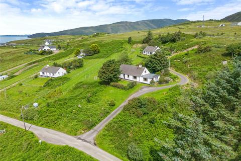 undefined, Caladh, Applecross, Strathcarron, Highland, IV54