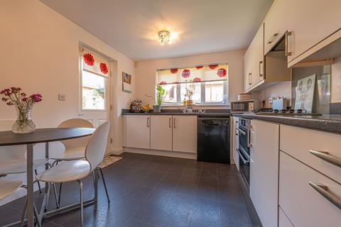 undefined, Roundbush Crescent, Caerwent, NP26