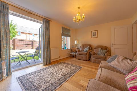 undefined, Roundbush Crescent, Caerwent, NP26