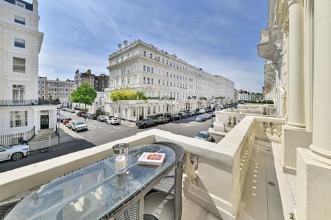 3 bedroom flat for sale, Queen's Gate Terrace, South Kensington, London