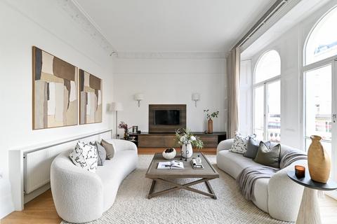 3 bedroom flat for sale, Queen's Gate Terrace, South Kensington, London