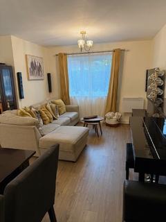 undefined, Lucy Street, Hulme, Manchester. M15 4BX