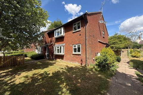 undefined, Sheasby Close, Sixpenny Handley, Salisbury