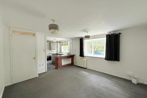 undefined, Sheasby Close, Sixpenny Handley, Salisbury