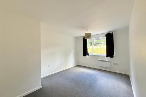 undefined, Sheasby Close, Sixpenny Handley, Salisbury