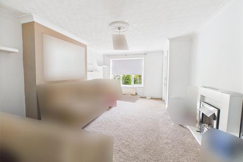 3 bedroom terraced house for sale, Wells Road, Gloucester, Gloucestershire, GL4