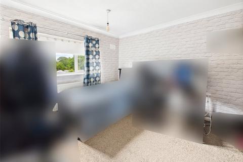 49 Wells Road, Gloucester, GL4 3AN