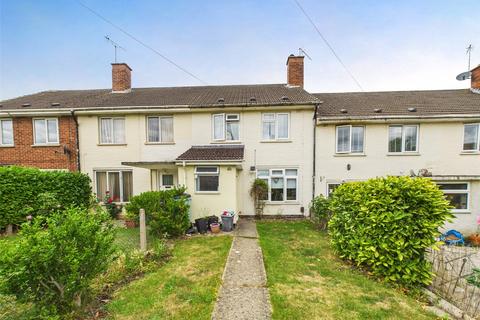 49 Wells Road, Gloucester, GL4 3AN
