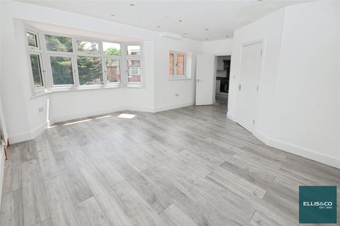 3 bedroom apartment for sale, Pennine Drive, Cricklewood, NW2
